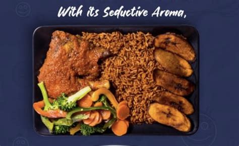 restaurants in white oak shopping center|JOLLOFF ETCETERA .